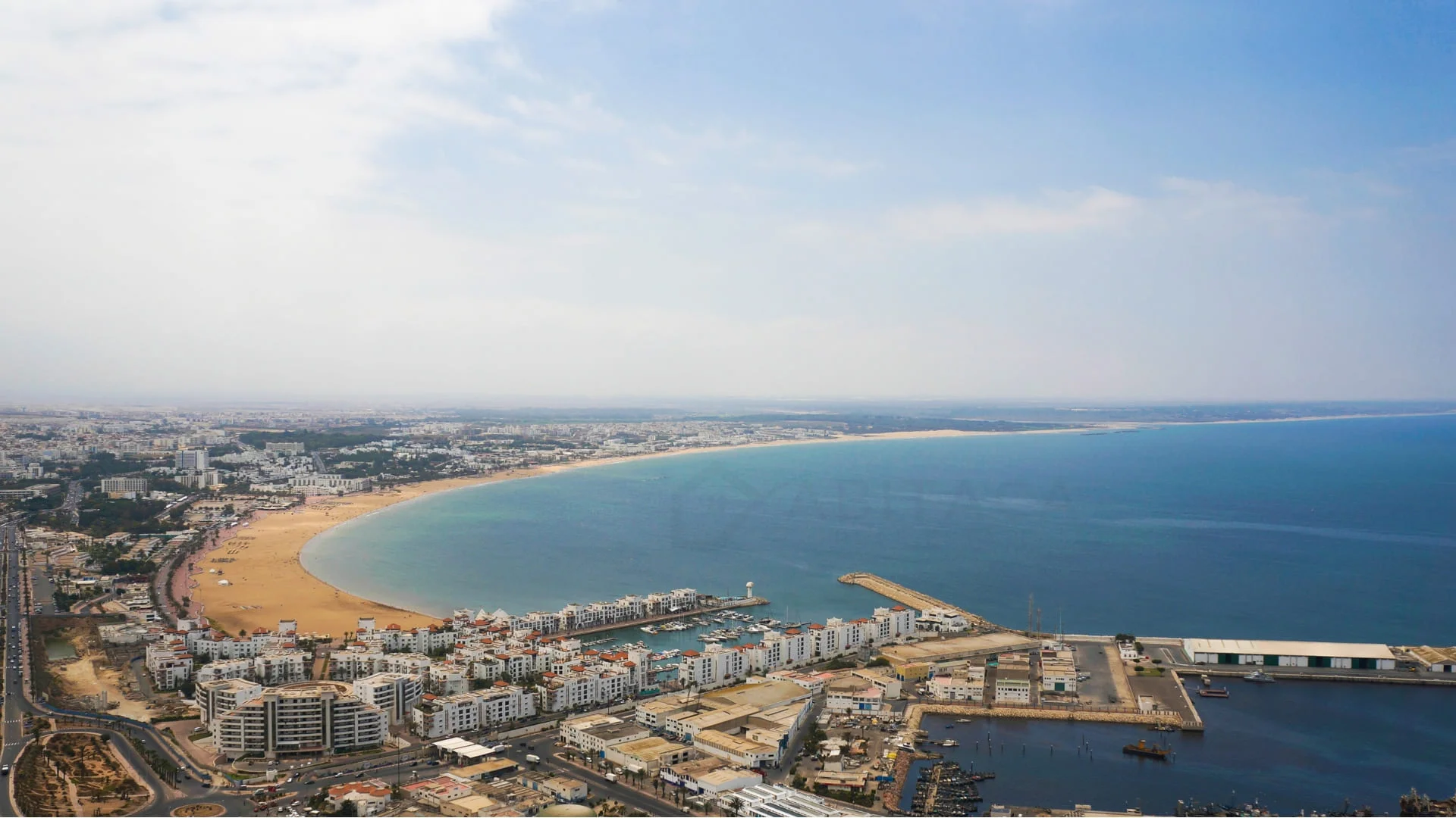 abitaca-Agadir