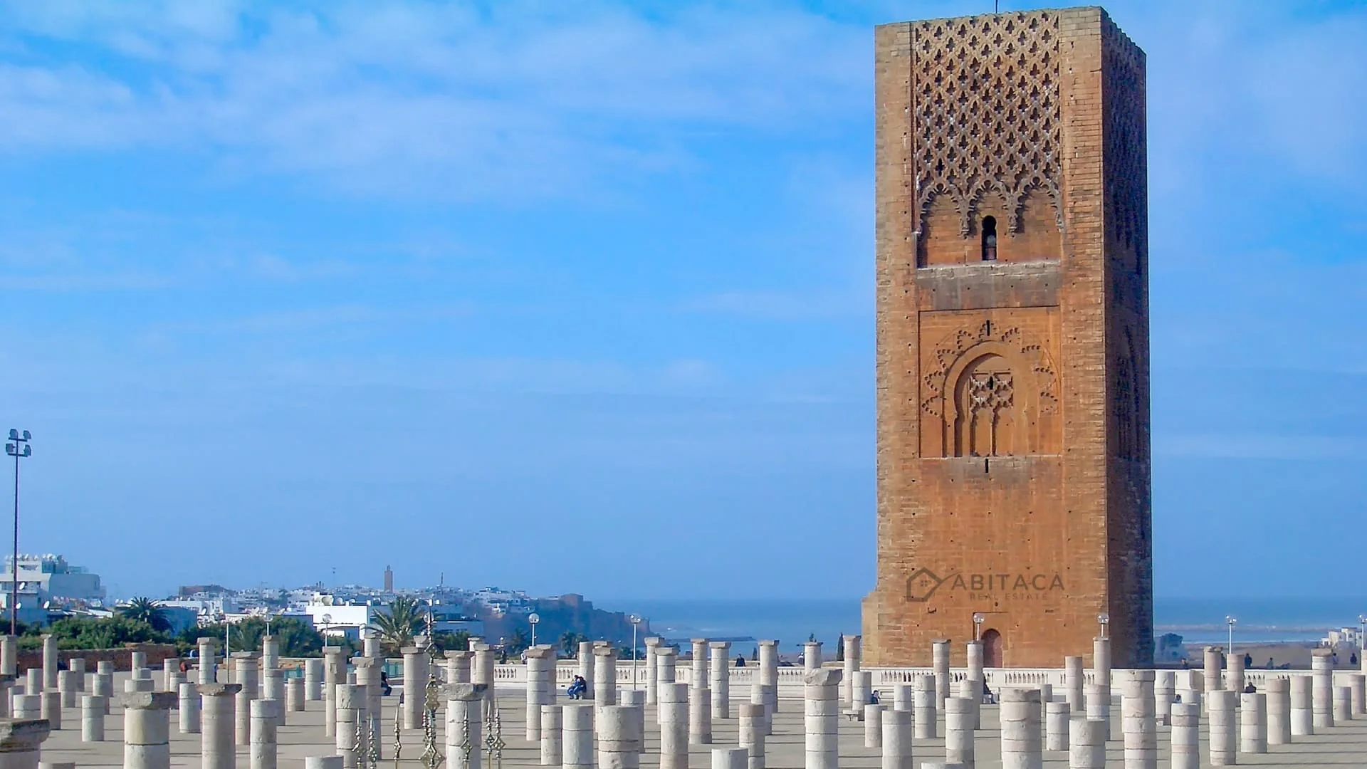 abitaca-Rabat